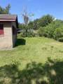 1605 15TH Street - Photo 13