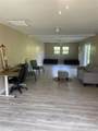 1605 15TH Street - Photo 2
