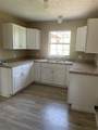 1605 15TH Street - Photo 3