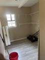 1605 15TH Street - Photo 4