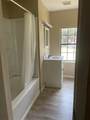 1605 15TH Street - Photo 5