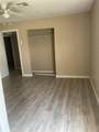 1605 15TH Street - Photo 6