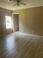 1605 15TH Street - Photo 7