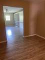 1605 15TH Street - Photo 8