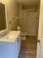 1605 15TH Street - Photo 9