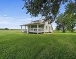 6908 Murl Ellender Road - Photo 1