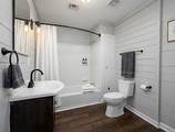 6908 Murl Ellender Road - Photo 10