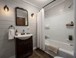 6908 Murl Ellender Road - Photo 11