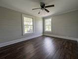 6908 Murl Ellender Road - Photo 12