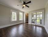 6908 Murl Ellender Road - Photo 13