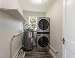 6908 Murl Ellender Road - Photo 14