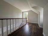 6908 Murl Ellender Road - Photo 15
