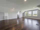 6908 Murl Ellender Road - Photo 16
