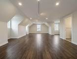 6908 Murl Ellender Road - Photo 17