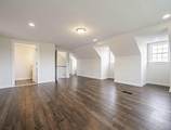 6908 Murl Ellender Road - Photo 18