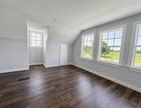 6908 Murl Ellender Road - Photo 19