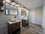 6908 Murl Ellender Road - Photo 20