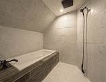 6908 Murl Ellender Road - Photo 21