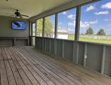 6908 Murl Ellender Road - Photo 22