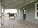 6908 Murl Ellender Road - Photo 23