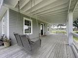 6908 Murl Ellender Road - Photo 24