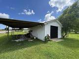6908 Murl Ellender Road - Photo 25