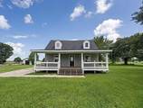 6908 Murl Ellender Road - Photo 27