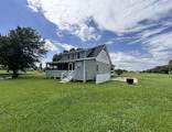 6908 Murl Ellender Road - Photo 28