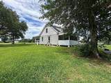 6908 Murl Ellender Road - Photo 29