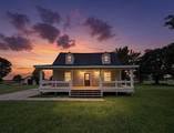 6908 Murl Ellender Road - Photo 3