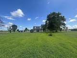 6908 Murl Ellender Road - Photo 30
