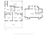 6908 Murl Ellender Road - Photo 31
