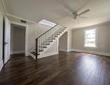 6908 Murl Ellender Road - Photo 4