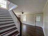 6908 Murl Ellender Road - Photo 5