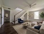 6908 Murl Ellender Road - Photo 6