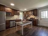 6908 Murl Ellender Road - Photo 7
