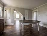 6908 Murl Ellender Road - Photo 8