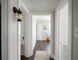 6908 Murl Ellender Road - Photo 9