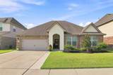 3234 Lake Crest Drive - Photo 1