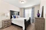 3234 Lake Crest Drive - Photo 10