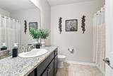 3234 Lake Crest Drive - Photo 11