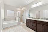 3234 Lake Crest Drive - Photo 12