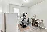 3234 Lake Crest Drive - Photo 14