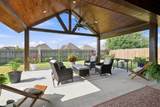 3234 Lake Crest Drive - Photo 15