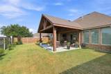 3234 Lake Crest Drive - Photo 16