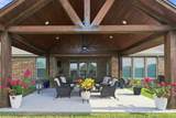 3234 Lake Crest Drive - Photo 17