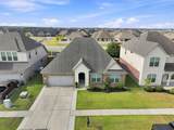 3234 Lake Crest Drive - Photo 18