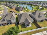 3234 Lake Crest Drive - Photo 19