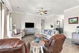 3234 Lake Crest Drive - Photo 3