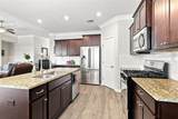 3234 Lake Crest Drive - Photo 4